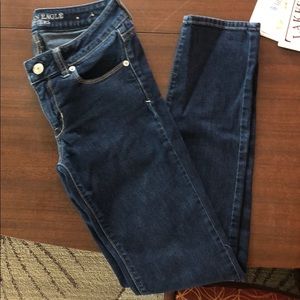 Women’s American Eagle Jeans
